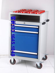 抽屜刀具柜 刀具放置柜