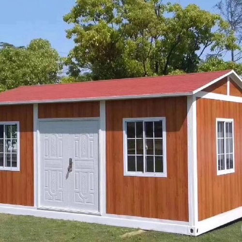 洞頭區(qū)移動(dòng)板房聯(lián)系電話與服務(wù)指南