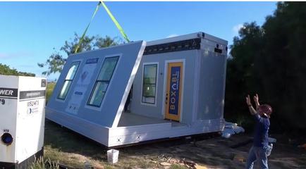 馬斯克的生育警告 是文明危機還是育兒商機？