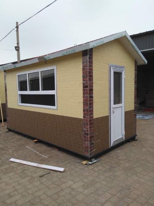 移動(dòng)崗?fù)?環(huán)衛(wèi)、小區(qū)、學(xué)校等多場(chǎng)景的安全守護(hù)與便利解決方案